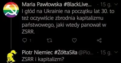 rifraw - Putin jako dziś chyba jedyny realizuje program julkolewicy nacjonalizując, s...