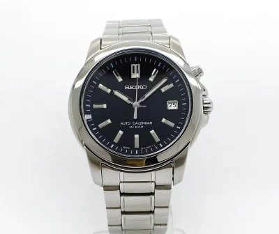 Red_Ducc - Murki, czy jest ktoś w stanie rozpoznać ten zegarek?
#zegarki #watchboner...