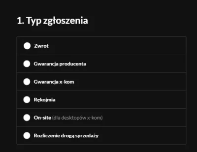 Bartek5435 - Witajcie, drukarka mi się zepsuła, drukarka nie wciąga papieru i pokazuj...