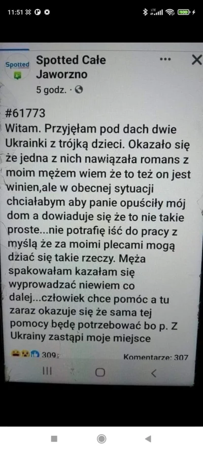 Estetykatopodstawa - Panowie to już nieuniknione.
Piękne, czyste, wilgotne Ukrainki p...