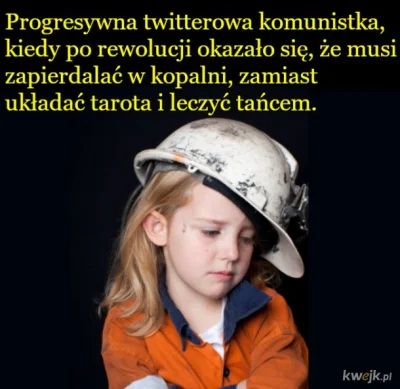 b.....s - #heheszki #humorobrazkowy #bekazlewactwa #4konserwy #bekaztwitterowychjulek...