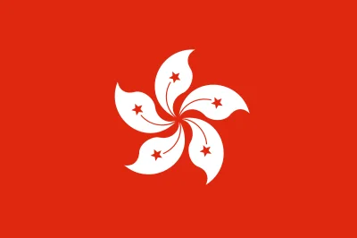S.....e - @ikimrdbeietocytynal: Hong Kong najulubiensza flaga chłopa ehh
