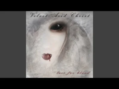HeavyFuel - Velvet Acid Christ - Ghost In The Circuit

Chcesz taniej doładować kont...