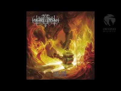 wataf666 - Nokturnal Mortum - The Voice of Steel

#metal #symphonicblackmetal #paga...
