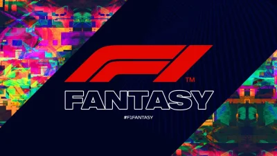 Raa_V - Liga fantasy f1:
Wykop-f1
Kod 20261cb836

https://fantasy.formula1.com/ap...