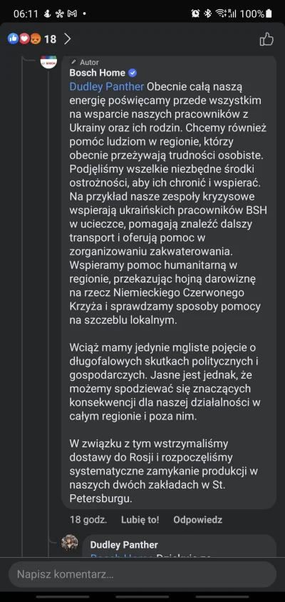 Bojestestu - > Lista firm dostępnych na naszym rynku które należy bojkotować portfele...