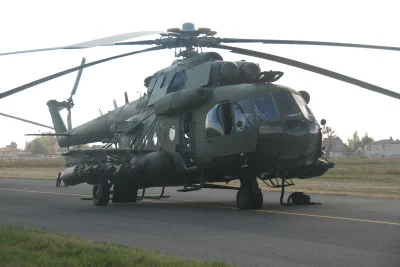 RafB - #radom #airshow #wojsko #wojskopolskie #smiglowce #ukraina #lotnictwo kilka ła...