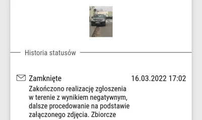 VladimirKotkov - @Brajanuszhejterowy hehe, bywa i tak. Jak mają zdjęcie przedstawiają...