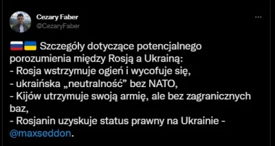 s.....s - #ukraina #rosja #wojna #ruskimir #putin #wydarzenia 

https://twitter.com...