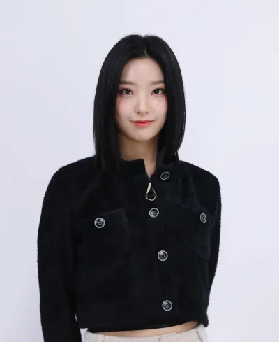 M.....m - #saerom #fromis9 #koreanka #azjatki