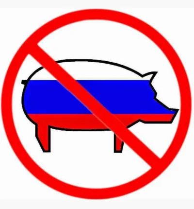 omgzpwnd - > rosyjski tygrys
Świnia. Rosyjska świnia.