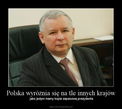 PanWysublimowany - @Pan_Grzybek: kiedyś to było, teraz to nie ma ( ͡° ͜ʖ ͡°)