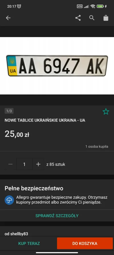 wykopbeast12345 - @DeNuevo: a zaraz będą tłoczyć z oryginalną czcionką, jak polskie j...