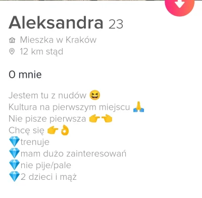 dawid-hopek - Niezłe staty jak na ten wiek
#tinder #badoo #randki #seks #zwiazki #mil...