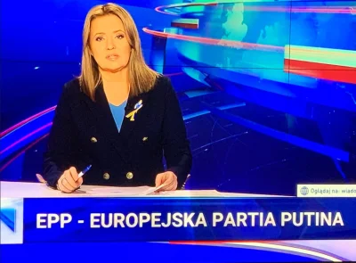 TheNatanieluz - W polskiej wersji Russia Today bez zmian. 
#wojna #ukraina #rosja #t...