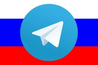 DziecizChoroszczy - #rosja #telegram ##!$%@? #takaprawda
Chciałbym wam tylko przypomn...