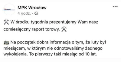 FilodendronMonster - Mircy, eksperci z Wrocławia: czy to prawda?!

#mpkwroclaw #wrocl...