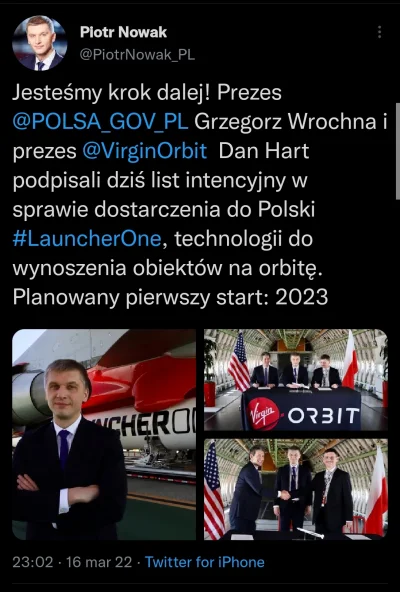 Tonaltzintli - Poland can into space?
#polsa #kosmos #astronomia