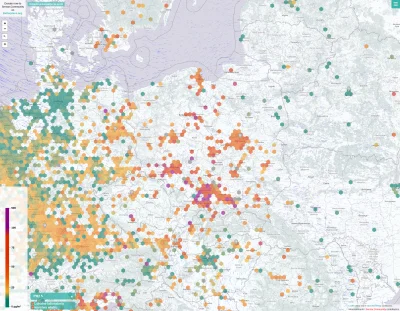 patrolez - https://maps.sensor.community/#7/51.617/18.587