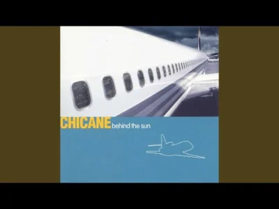 z.....c - 77. Chicane - Saltwater. Utwór z albumu Behind The Sun (2000).

#zymoticm...