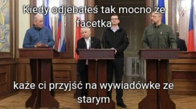 Siergiej_Lawrow - #heheszki #polityka #ukraina #humorobrazkowy