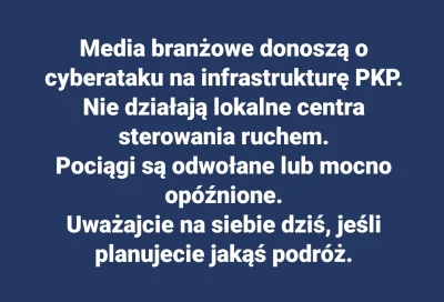 pogop - Nie widzę specjalnej różnicy z atakiem czy bez XD

#oswiadczenie #heheszki #p...