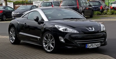 Akos - @cieply_sopel RCZ