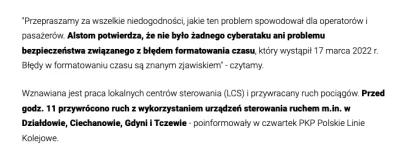 glider05 - Chyba te tagi będą pasowały 
#dwajednostkowezerointegracyjnych #testowani...