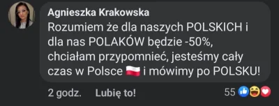 kamolek - Kolejna w komentarzach xD