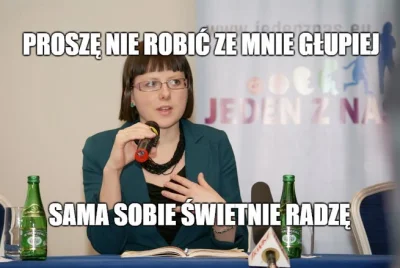 Pomalowane_Amelinium - Jak zwykle....