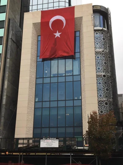 trumnaiurna - Turkish Embassy now ( ͡° ͜ʖ ͡°)
#pdk
