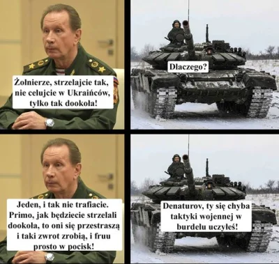 Tervaskanto - #kapitanbomba #heheszki #rosja #denaturov