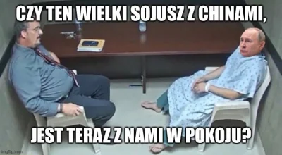 MetjuMakkoneki - Kalkulacja, wyszło, że trzymanie z onucami jest nieopłacalne.