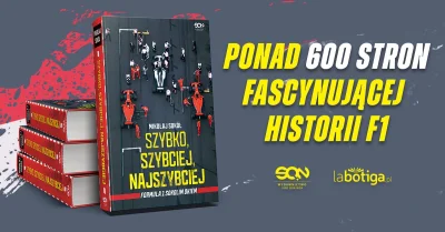 EtenszynDrimzKamynTru - #f1 

Polecam, Mikołaj Sokół.