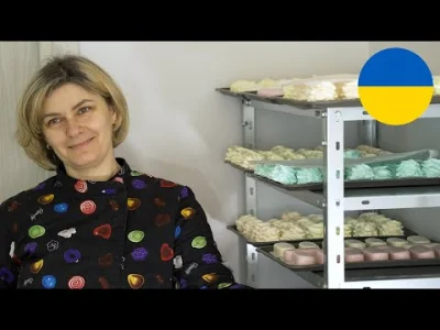ZarlokTV - Zrobiliśmy wywiad z Ukrainką, która mieszka od 2 lat w Polsce i założyła c...