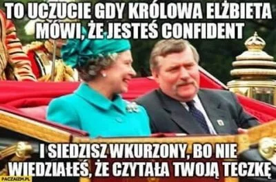 laska_panska - @PanBuk: No właśnie. Jeszcze wg artykułu swoje zdziwienie wyraził amba...