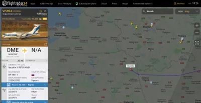 g.....i - ki #!$%@??

#flightradar24