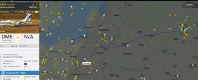 theone999 - #ukraina
#rosja
#wojna
#flightradar24
jak ?