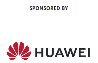 tomasztomasz1234 - Warto dodać, że sponsorem tegorocznej IOI jest chiński Huawei http...