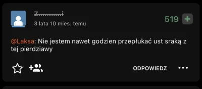 Wariner - @AGS__K: Jak można robić zdjęcia czyjegoś tyłka z przyczajki?

Jeszcze brak...