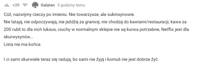 Hieronim_Berelek - @mikau: Ale to tak wszędzie jest, tutaj masz z ruskiego wykopu wpi...