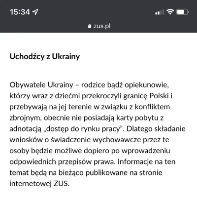 Martinjz - @Volki: powtarzam się, więc wychodzi na to że głąb jesteś. Jaki tu masz so...