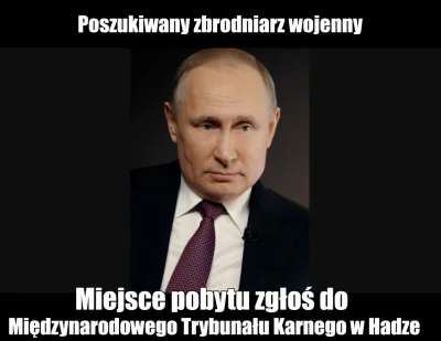 powsinogaszszlaja