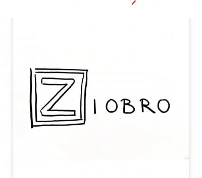 zalogowany_anonimowo - @Joorkan: ziobro zdziwienia