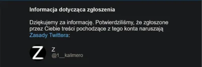 denevaq - kolejny ruski troll zgłoszony ale wciąż dodaje nowe kłamliwe treści:
https...