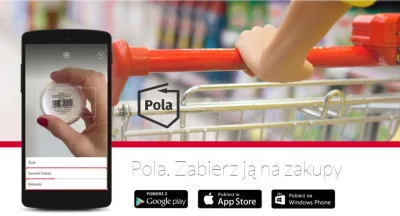 contrast - Aplikacja Pola wskaże rosyjskie produkty - Forum Polskiej Gospodarki.

S...