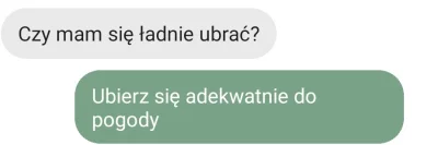 dumnie - #podrywajzwykopem