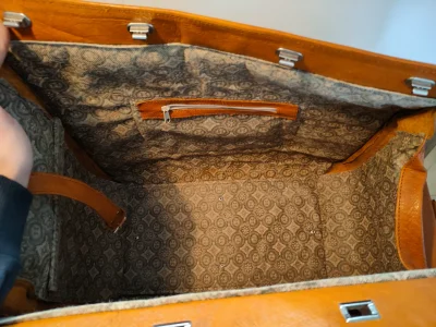 Julek00 - @Julek00 3