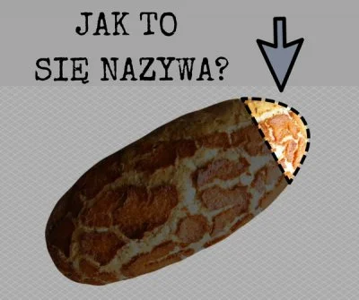 KoronaWuhan - Rozstrzygnijmy to raz na zawsze, ale tym razem na poważnie ( ͡° ͜ʖ ͡°)
...