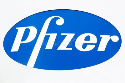 niezdiagnozowany - Czy Pfizer wycofał się z rynku rosyjskiego? Czy nie? Bo ogułem jak...